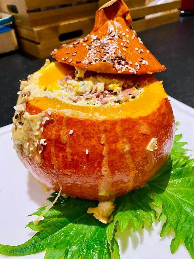 Chateau Les Gardis 卢马罕 外观 照片